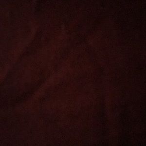 Meet your Posher, Sonia